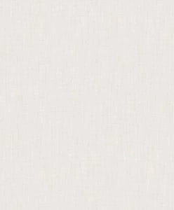 Tapeta ścienna Khroma IUM409 Cabinet of Curiosities