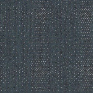 Tapeta ścienna Eijffinger 394512 Topaz