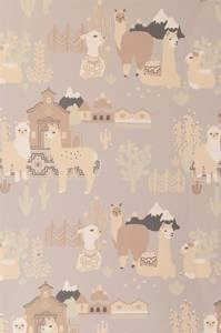 Tapeta ścienna Majvillan 143-01 Poetry