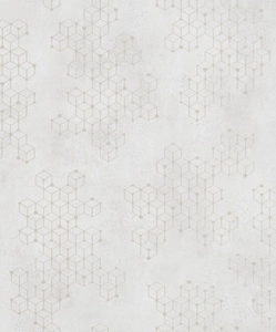 Tapeta ścienna Novamur 82243 Hailey