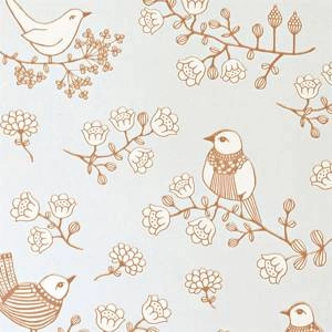 Tapeta ścienna Majvillan 106-05 Majvillan 1,2,3,4