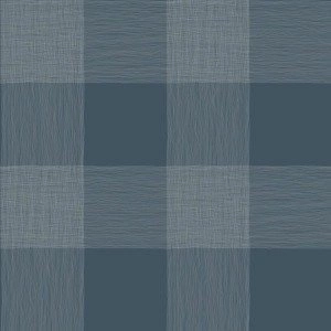 Tapeta ścienna York Wallcoverings ME1522 Magnolia Home 2