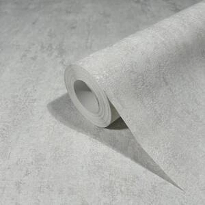 Tapeta ścienna Marburg 35143 City Romance