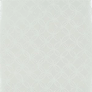 Tapeta ścienna Designers Guild P572/01 Geometrics volume I