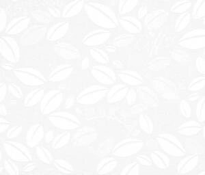 Tapeta do malowania Marburg 5731 Patent Decor