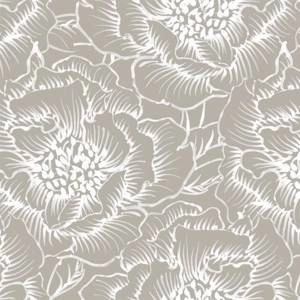 Tapeta ścienna Decor Maison 5405-6 SILVA