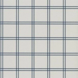 Tapeta ścienna Ralph Lauren PRL5001/01 Signature Loft Papers