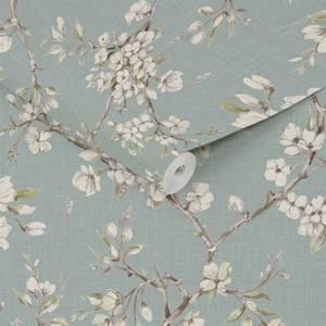 Tapeta ścienna Superfresco Easy 116631 Secret Garden