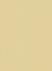 Tapeta ścienna Marburg 1317 KeimEX