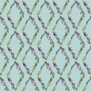 Tapeta ścienna ICH Wallpaper WP172031 LA TAPICERA