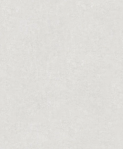 Tapeta ścienna Marburg 32830 Vintage Deluxe