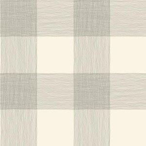 Tapeta ścienna York Wallcoverings ME1523 Magnolia Home 2