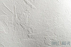 Tapeta do malowania strukturalna imitacja tynk