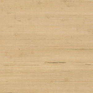 Tapeta ścienna Galerie 488-433 Grasscloth 2