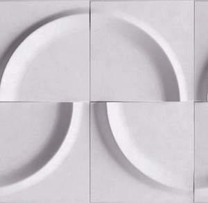 Tapeta ścienna Marburg 34462 Shades Iconic