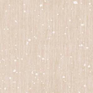 Tapeta ścienna Texam LX705 LUX