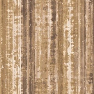 Tapeta ścienna Galerie G45357 GRUNGE