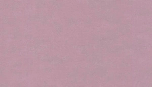 Tapeta ścienna Marburg 30132 Bombay Vol. II