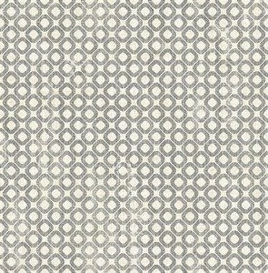 Tapeta ścienna Wallquest UE81310 Global Style