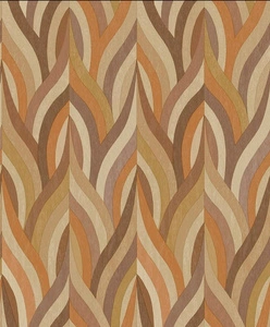 Tapeta ścienna Holden 36373 Arabesque