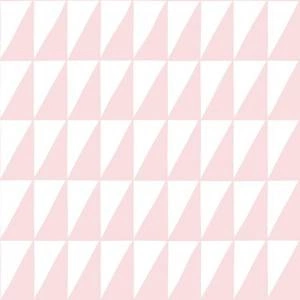 Tapeta ścienna Esta Home 139076 Let's play!