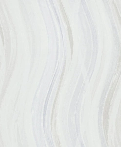 Tapeta ścienna Novamur 82554 Oriana