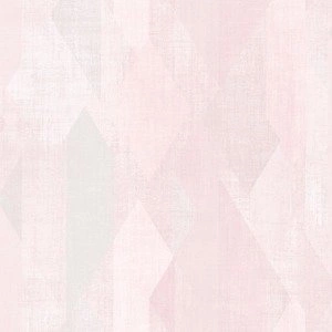 Tapeta ścienna Galerie GX37636 Geometrix