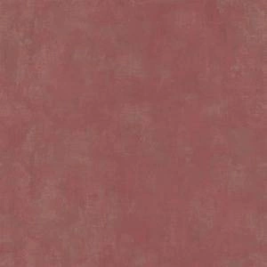 Tapeta ścienna Galerie SD36151 Stripes & Damasks 2