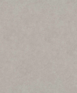 Tapeta ścienna Marburg 31960 Hotel&Lux