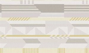 Tapeta ścienna Arte 22001 Manovo