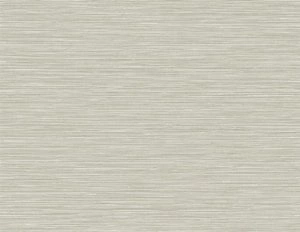 Tapeta ścienna Wallquest RH22008 Luxe Revival