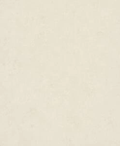 Tapeta ścienna Marburg 34609 Essentiell