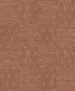 Tapeta ścienna Khroma SPI402 Spirit of Nature