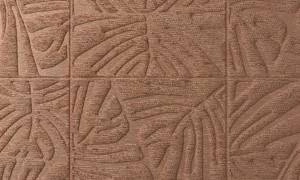 Tapeta ścienna 3D Arte 43023 Yala