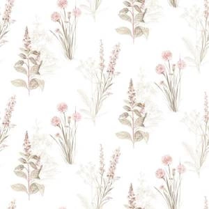 Tapeta ścienna Galerie AF37715 Abby Rose 4