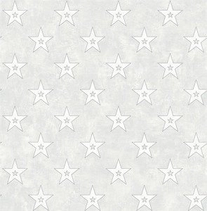 Tapeta ścienna Wallquest TH52908 Destination USA