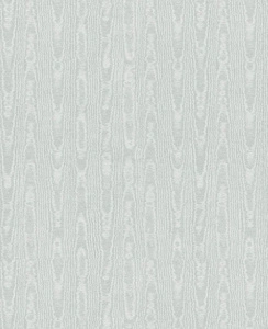 Tapeta ścienna Graham&Brown 142360 Allurium