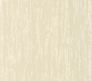 Tapeta ścienna 1838 Wallcoverings 1601-105-01 ROSEMORE