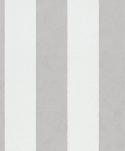 Tapeta ścienna Marburg 34408 Shades Iconic