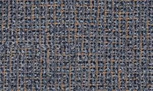 Tapeta ścienna Arte 73063 Les Tricots