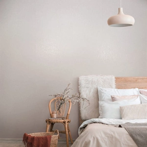 Tapeta ścienna Novamur 82541 Naomi