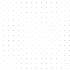 Tapeta ścienna Galerie CK36605 Kitchen Style 3