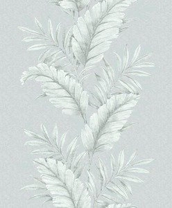 Tapeta ścienna Galerie G67648 Palazzo