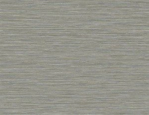 Tapeta ścienna Wallquest RH22000 Luxe Revival