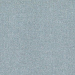 Tapeta ścienna Eijffinger 372559 Reunited