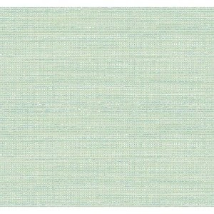 Tapeta ścienna SEABROOK MB30614 Beach House