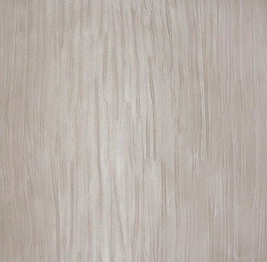 Tapeta ścienna Holden 36020 Alocasia