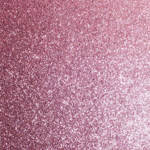 Tapeta ścienna Arthouse 901001 Sequin Sparkle