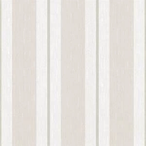 Tapeta ścienna ICH Wallpaper 4006-2 Silk Road