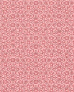 Tapeta ścienna Eijffinger 383575 Rice